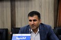 با رای اعضای مجمع :